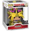 Funko POP! Deluxe Yu-Gi-Oh! Vinyl Figure Set - PHARAOH ATEM #1059 (Mint)