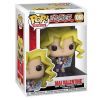 Funko POP! Animation - Yu-Gi-Oh! S2 Vinyl Figure - MAI VALENTINE #1060 (Mint)