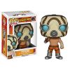 Funko POP! Games - Borderlands - Vinyl Figure - PSYCHO #45 (Mint)