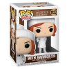 Funko POP! Television - Queen's Gambit Vinyl Figure - BETH HARMON (Final Game) #1123 (Mint)