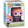 Funko POP! Animation - Adventure Time Vinyl Figure - BUBBLEGUM PRINCESS #1076 (Mint)