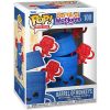 Funko POP! Retro Toys Vinyl Figure - BARREL OF MONKEYS #100 (Mint)