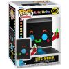 Funko POP! Retro Toys Vinyl Figure - LITE-BRITE #99 (Mint)