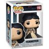 Funko POP! Television - The Witcher S2 Vinyl Figure - YENNEFER #1193 (Mint)