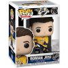 Funko POP! Hockey - NHL Wave 6 Vinyl Figure - ROMAN JOSI (Nashville Predators) #78 (Mint)
