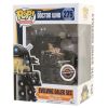 Funko POP! Television - Doctor Who Vinyl Figure - EVOLVING DALEK SEC #275 *Exclusive* (Mint)
