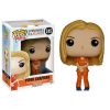 Funko POP! Orange is the New Black - Vinyl Figure - PIPER CHAPMAN (Mint)