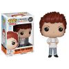 Funko POP! Orange is the New Black - Vinyl Figure - GALINA (Red) REZNIKOV (Mint)