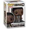 Funko POP! Movies - Candyman Vinyl Figure - CANDYMAN With Bees #1158 (Mint)