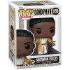 Funko POP! Movies - Candyman Vinyl Figure - SHERMAN FIELDS #1159 (Mint)