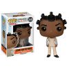 Funko POP! Orange is the New Black- Vinyl Figure- SUZANNE (Crazy Eyes) WARREN (Mint)