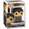 Funko POP! Animation - Attack on Titan S4 Vinyl Figure - BERTHOLDT HOOVER #1167 (Mint)