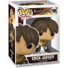 Funko POP! Animation - Attack on Titan S4 Vinyl Figure - EREN YEAGER #1165 (Mint)