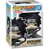 Funko POP! Animation - Naruto S5 Vinyl Figure - KOTETSU HAGANE #1197 (Mint)