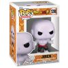 Funko POP! Animation - Dragon Ball Super S3 Vinyl Figure - JIREN #1280 (Mint)