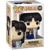 Funko POP! Animation - Inuyasha S2 Vinyl Figure - NARAKU #1299 (Mint)