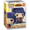 Funko POP! Animation - My Hero Academia S6 Vinyl Figure - KYOKA JIRO #1143 (Mint)