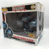 Funko POP! Animation Yu-Gi-Oh! Vinyl Figure - BLUE-EYES ULTIMATE DRAGON #1078 *Exclusive* (Mint)