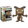 Funko POP! Games - Fallout - Vinyl Figure - DEATHCLAW #52 (Mint)