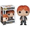 Funko POP! Harry Potter - Series 1 - RON WEASLEY #02 (Mint)