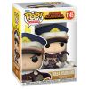 Funko POP! Animation - My Hero Academia S6 Vinyl Figure - INASA YOARASHI #1145 (Mint)
