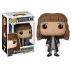 Funko POP! Harry Potter - Series 1 - HERMIONE GRANGER #03 (Mint)
