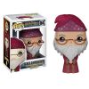 Funko POP! Harry Potter - Series 1 - ALBUS DUMBLEDORE #04 (Mint)