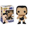 Funko POP! WWE - Vinyl Figure - ANDRE the GIANT (Mint)
