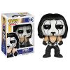 Funko POP! WWE - Vinyl Figure - STING (Mint)