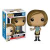 Funko POP! Friends - Vinyl Figure - RACHEL GREEN #261 (Mint)