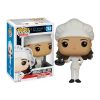 Funko POP! Friends - Vinyl Figure - MONICA GELLER #263 (Mint)