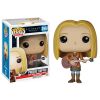 Funko POP! Friends - Vinyl Figure - PHOEBE BUFFAY #266 (Mint)