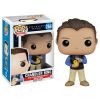 Funko POP! Friends - Vinyl Figure - CHANDLER BING #264 (Mint)