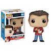 Funko POP! Friends - Vinyl Figure - JOEY TRIBBIANI #265 (Mint)