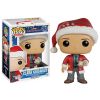 Funko POP! Movies - Christmas Vacation Vinyl Figure - CLARK #242 (Mint)