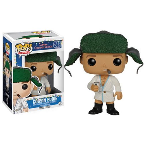 funko pop selling sites