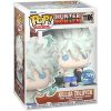 Funko POP! Animation Hunter X Hunter Vinyl Figure - KILLUA ZOLDYCK #1106 *Exclusive* (Mint)