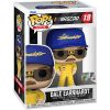 Funko POP! NASCAR Wave 3 Vinyl Figure - DALE EARNHARDT SR. #19 (Mint)