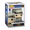 Funko POP! Animation - Black Clover Vinyl Figure - ASTA #1099 (Mint)