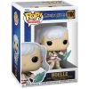 Funko POP! Animation - Black Clover Vinyl Figure - NOELLE #1100 (Mint)