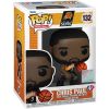 Funko POP! NBA Wave 5 - Vinyl Figure - CHRIS PAUL #132 (Phoenix Suns) (Mint)
