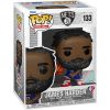 Funko POP! NBA Wave 5 - Vinyl Figure - JAMES HARDEN #133 (Brooklyn Nets) (Mint)