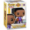 Funko POP! NBA Wave 5 - Vinyl Figure - RUSSELL WESTBROOK #135 (Los Angeles Lakers) (Mint)