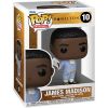 Funko POP! Broadway - Hamilton: The Musical S2 Vinyl Figure - JAMES MADISON #10 (Mint)