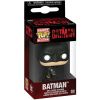 Funko Pocket POP! Keychain Figure - The Batman (2022) - BATMAN (Mint)