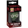 Funko Pocket POP! Keychain Figure - The Batman (2022) - THE RIDDLER (Mint)