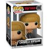 Funko POP! Television - The Sopranos Vinyl Figure - CARMELA SOPRANO #1293 (Mint)