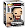 Funko POP! Television - The Sopranos Vinyl Figure - TONY SOPRANO #1291 (Mint)