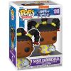 Funko POP! Animation - Rugrats S2 Vinyl Figure - SUSIE CARMICHAEL #1208 (Mint)