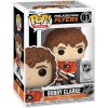 Funko POP! Hockey NHL Legends Vinyl Figure - BOBBY CLARKE (Philadelphia Flyers) #81 (Mint)